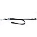Pair of 1" by 5' S Hook Cam Buckle Straps Pair of 1" by 5' S Hook Cam Buckle Straps