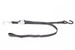 Kinedyne Pair of 1" by 5' S Hook Cam Buckle Straps Heavy-Duty Recreational Tie-Down Strap  Kinedyne Pair of 1" by 5' S Hook Cam Buckle Straps Heavy-Duty Recreational Tie-Down Strap