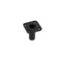 Roll-In Cart Stake Pocket Anchor Roll-In Cart Stake Pocket Anchor