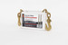 Kinedyne 5/16" by 16' Grade 70 Grab Hook Chain Assembly - 1 Per Box Transport Grade 70 Chain  Kinedyne 5/16" by 16' Grade 70 Grab Hook Chain Assembly - 1 Per Box Transport Grade 70 Chain