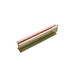 Steel Decking Beam Head Assembly Steel Decking Beam Head Assembly