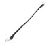 21" EPDM Rubber Tarp Tie 21" EPDM Rubber Tarp Tie