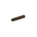 Attaching Pin to Attach Beam Head Assemblies to Beams Attaching Pin to Attach Beam Head Assemblies to Beams