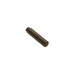 Attaching Pin to Attach Beam Head Assemblies to Beams Attaching Pin to Attach Beam Head Assemblies to Beams