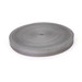 Kinedyne Bulk 2" K-FORCE Silver Grey Logistic Polyester Web 1" Standard Bulk Web  Kinedyne Bulk 2" K-FORCE Silver Grey Logistic Polyester Web 1" Standard Bulk Web
