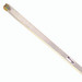 99" - 101" Series E or A Garment Bar 99" - 101" Series E or A Garment Bar