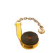 2" by 30' Chain Anchor Winch Strap