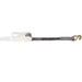 2" by 25' Rhino MAX Wire Hook Ratchet Strap Replacement Adjustable End 2" by 25' Rhino MAX Wire Hook Ratchet Strap Replacement Adjustable End