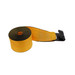 2" by 27' Flat Hook Long Wide Handle Ratchet Strap 2" by 27' Flat Hook Long Wide Handle Ratchet Strap