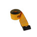 2" by 27' Flat Hook Long Wide Handle Ratchet Strap 2" by 27' Flat Hook Long Wide Handle Ratchet Strap