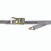 2" by 30' Rhino MAX Narrow Wire Hook Ratchet Strap 2" by 30' Rhino MAX Narrow Wire Hook Ratchet Strap