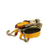 2" by 27’ Wire Hook Ratchet Strap 2" by 27’ Wire Hook Ratchet Strap