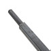  Kinedyne 94" - 108" Series F 1" Square Shoring Bar Series F 1" Hole Canadian Logistic Bar