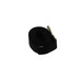 2" by 240" Snap Hook Boat Winch Strap