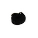 2" by 240" Snap Hook Boat Winch Strap