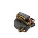 2" by 27' Rhino MAX Wire Hook Ratchet Strap 2" by 27' Rhino MAX Wire Hook Ratchet Strap