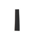 Bulk 2" Grey Logistic Polyester Web Bulk 2" Grey Logistic Polyester Web