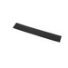 Bulk 2" Grey Logistic Polyester Web Bulk 2" Grey Logistic Polyester Web