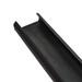 Steel C Channel Winch Track Steel C Channel Winch Track
