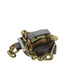 2" by 30' Rhino MAX Chain Anchor Ratchet Strap 2" by 30' Rhino MAX Chain Anchor Ratchet Strap