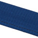 Bulk 2" Dark Blue Logistic Polyester Web Bulk 2" Dark Blue Logistic Polyester Web