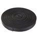 Bulk 2" Black Polyester Web Bulk 2" Black Polyester Web
