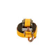 2" by 30' Narrow Wire Hook Ratchet Strap 2" by 30' Narrow Wire Hook Ratchet Strap