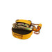 2" by 30' Narrow Wire Hook Ratchet Strap 2" by 30' Narrow Wire Hook Ratchet Strap