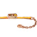 2" by 30' Chain Anchor Ratchet Strap 2" by 30' Chain Anchor Ratchet Strap