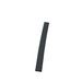 Bulk 1" Grey Nylon Military Spec Web Bulk 1" Grey Nylon Military Spec Web