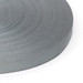 Bulk 1" Grey Nylon Military Spec Web Bulk 1" Grey Nylon Military Spec Web