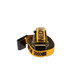2" by 30' Flat Hook Ratchet Strap 2" by 30' Flat Hook Ratchet Strap