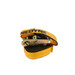 2" by 30' Flat Hook Ratchet Strap 2" by 30' Flat Hook Ratchet Strap