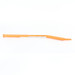 Standard Painted Ease-Z Winch Bar Standard Painted Ease-Z Winch Bar