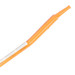 Standard Painted Ease-Z Winch Bar Standard Painted Ease-Z Winch Bar