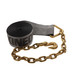 4" by 27' Rhino MAX Chain Anchor Winch Strap