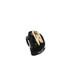 1" by 9' Vinyl Coated S Hook Ratchet Utility Strap 1" by 9' Vinyl Coated S Hook Ratchet Utility Strap
