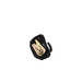 1" by 9' Vinyl Coated S Hook Ratchet Utility Strap 1" by 9' Vinyl Coated S Hook Ratchet Utility Strap