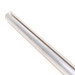 Kin-Sider Curtain Pole Tube Profile Kin-Sider Curtain Pole Tube Profile