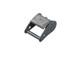 2" Cam Buckle 2" Cam Buckle