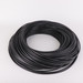 Kin-Sider Polyurethane Cord Kin-Sider Polyurethane Cord