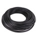Kin-Sider Polyurethane Cord Kin-Sider Polyurethane Cord