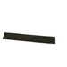 Bulk 2" Olive Drab Nylon Military Spec Web Bulk 2" Olive Drab Nylon Military Spec Web