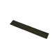 Bulk 2" Olive Drab Nylon Military Spec Web Bulk 2" Olive Drab Nylon Military Spec Web