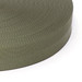 Bulk 2" Olive Drab Nylon Military Spec Web Bulk 2" Olive Drab Nylon Military Spec Web