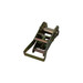 1" Wide Handle Ratchet 1" Wide Handle Ratchet