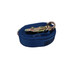 2" by 20' Narrow Wire Hook Logistic Ratchet Strap 2" by 20' Narrow Wire Hook Logistic Ratchet Strap