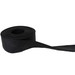 Kin-Sider Rubber Pelmet - 54 Foot Roll Kin-Sider Rubber Pelmet - 54 Foot Roll