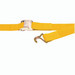 2" by 16' Narrow Wire Hook Logistic Cam Buckle Strap 2" by 16' Narrow Wire Hook Logistic Cam Buckle Strap