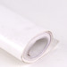 White Curtain Patching Material White Curtain Patching Material